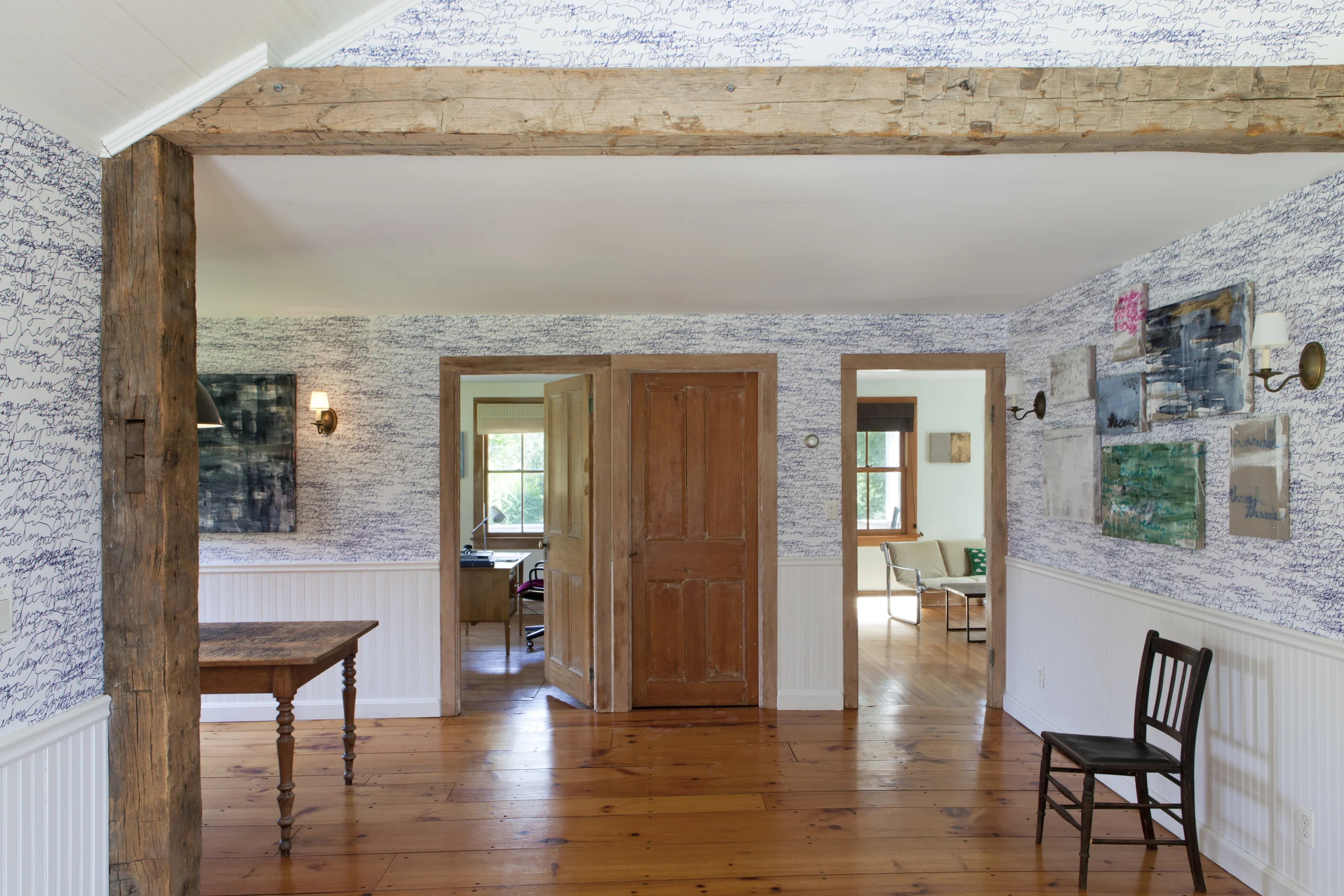 Arted House- Wainscott -059a.jpg