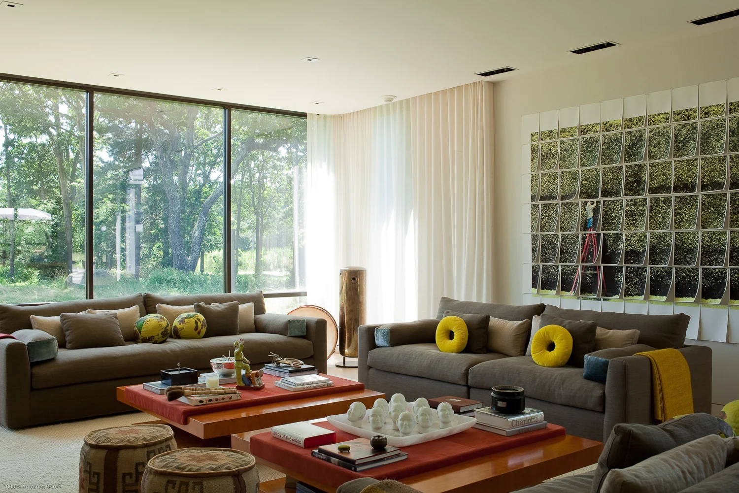 1stDibs_20090807_moises_101-228dhgatsby.jpg