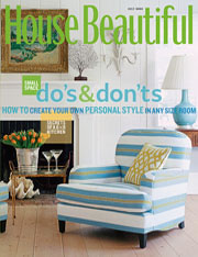 house-beautiful-magazine-july-2008.jpg