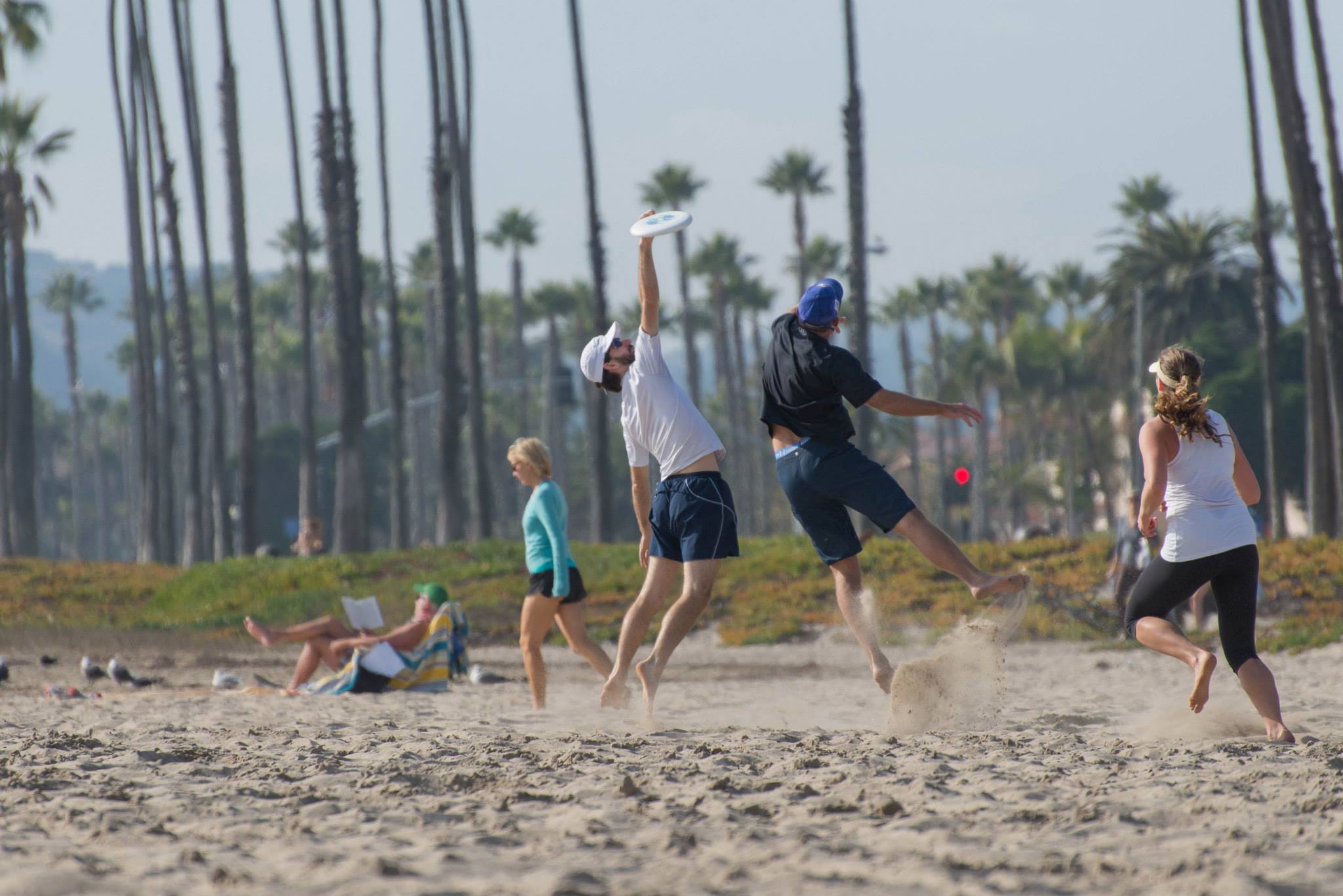 2014-01-04 Cam beach ultimate score.jpg