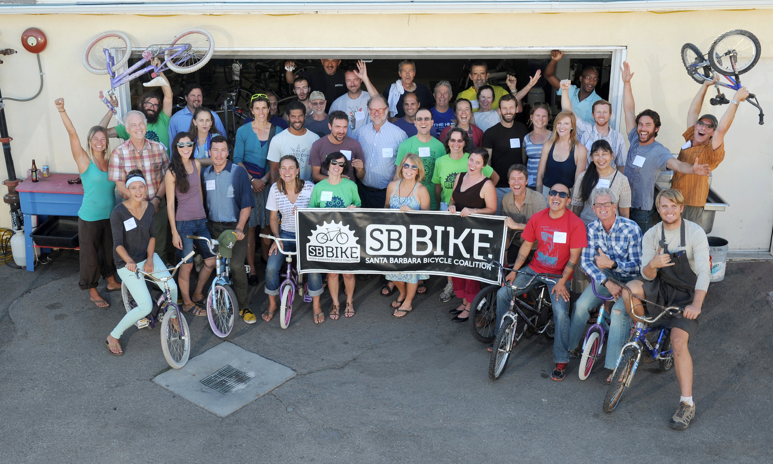 2014-03-26 Building Purchase Celebration_7.18.14_PAUL WELLMAN.jpg