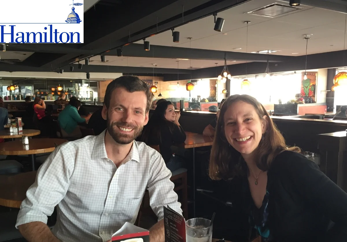 2015-02-28 Cam Jen Borton accepted Hamilton job, Long Beach.JPEG