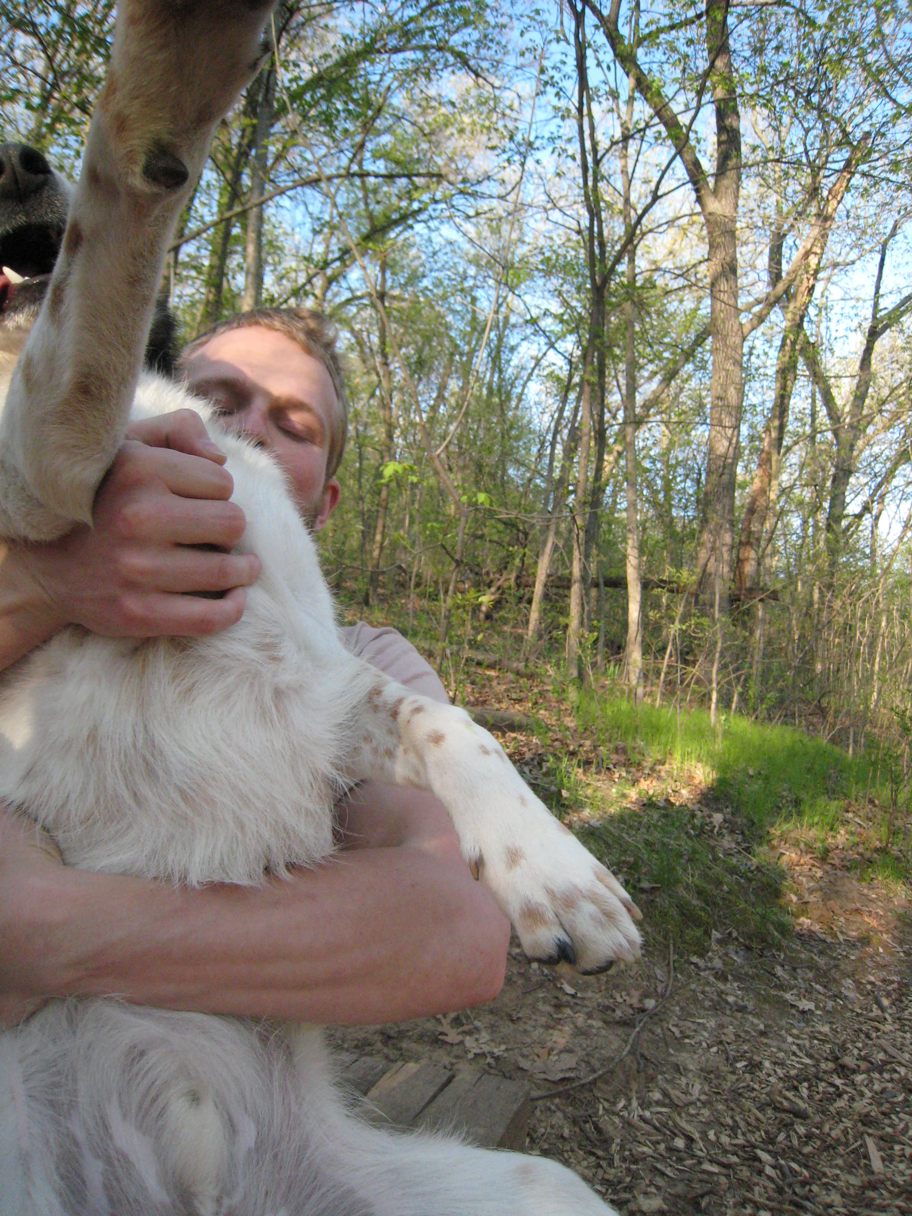 IMG_3393 Ben and Ed.JPG