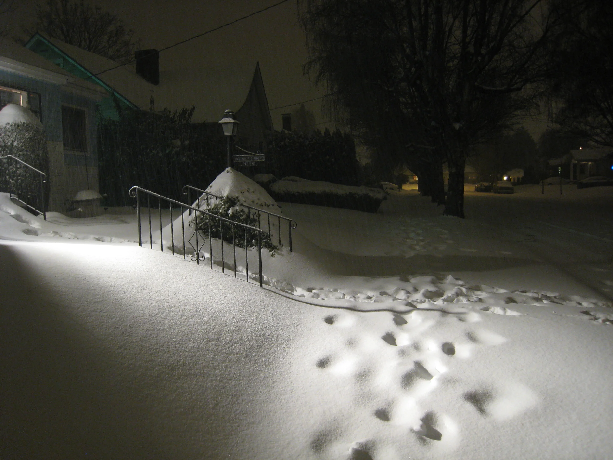 IMG_5025 Walk home.JPG