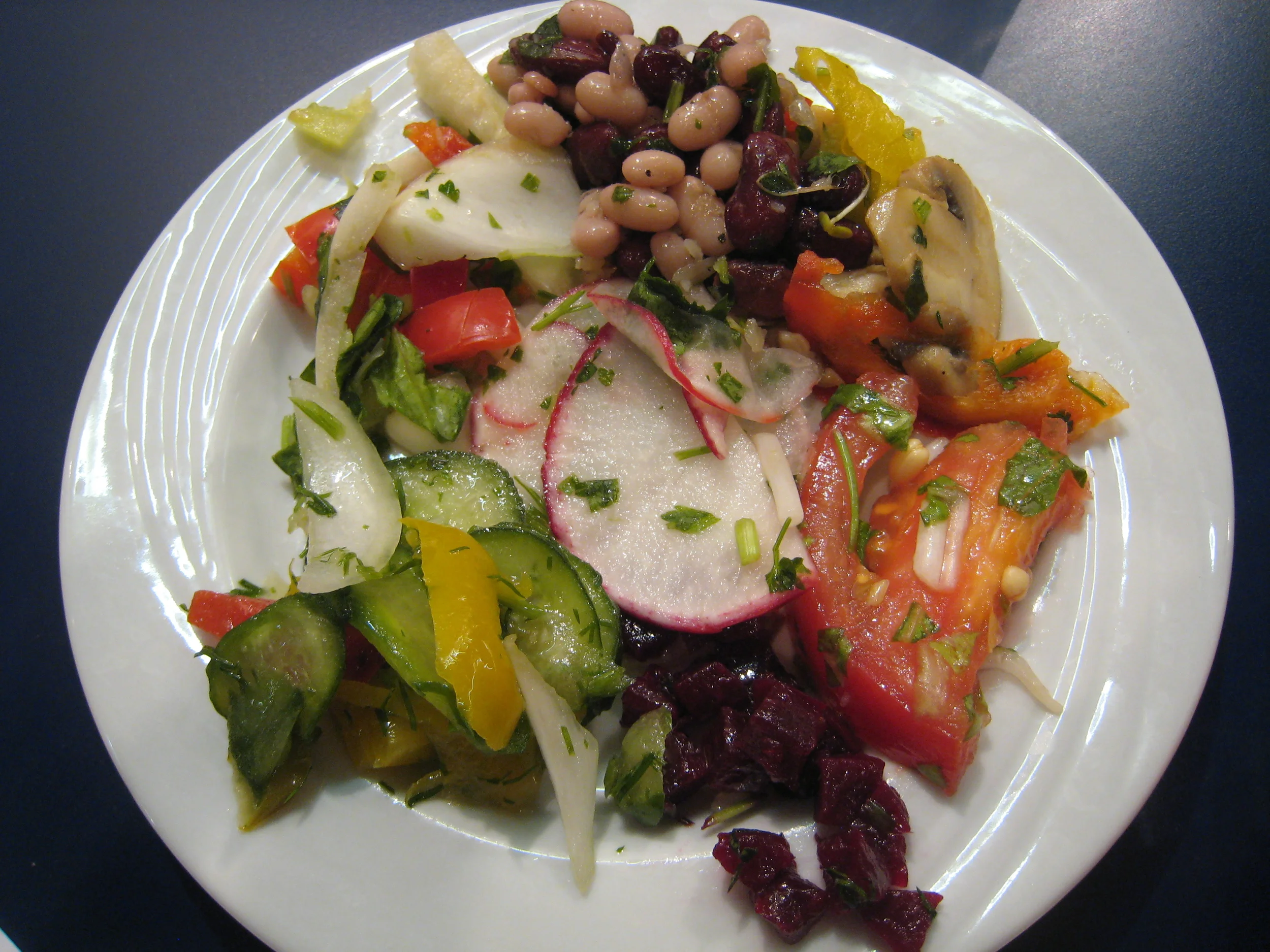 IMG_5464 Evening offerings.JPG