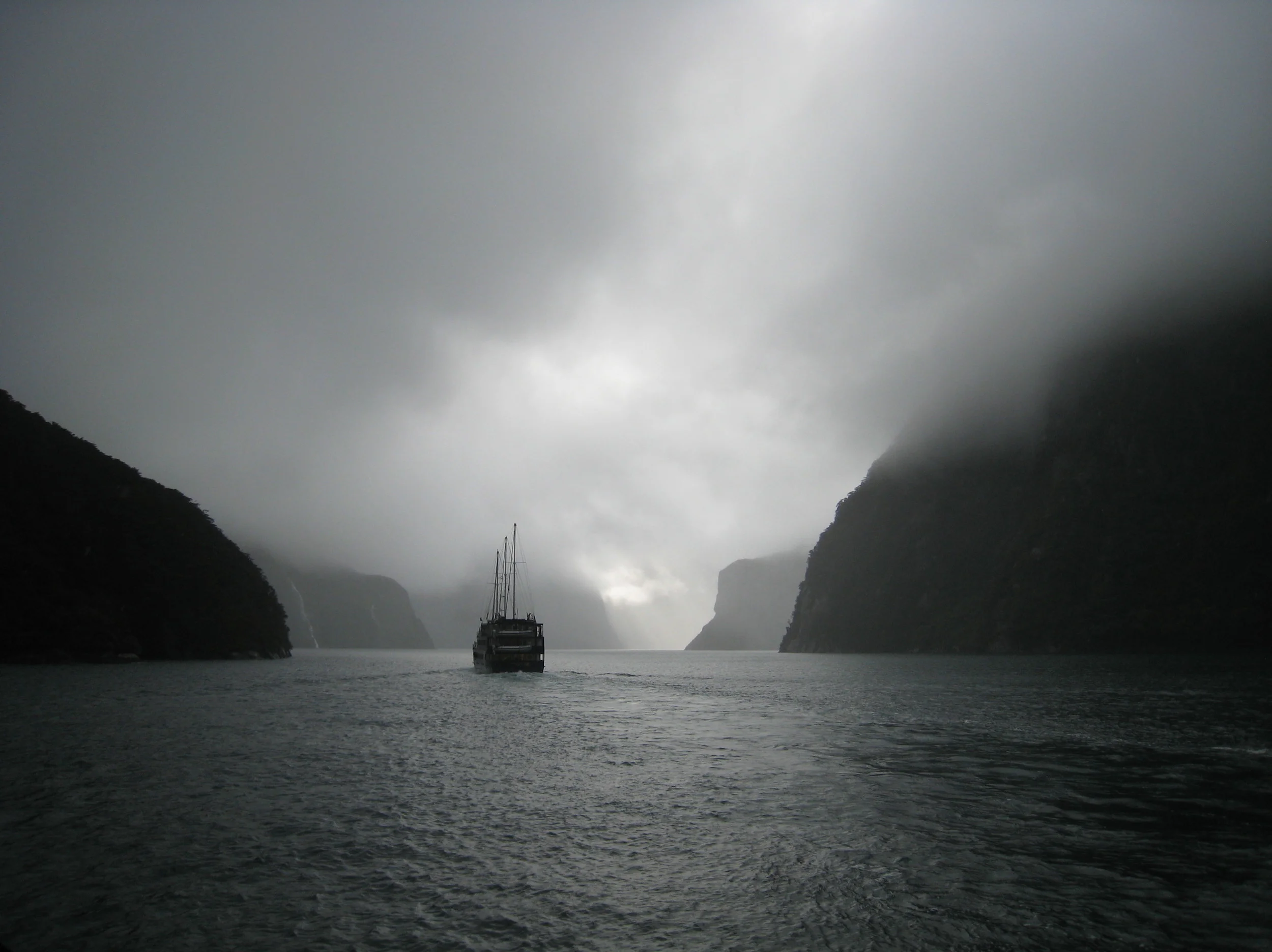 IMG_8793 Boat in the dark.JPG