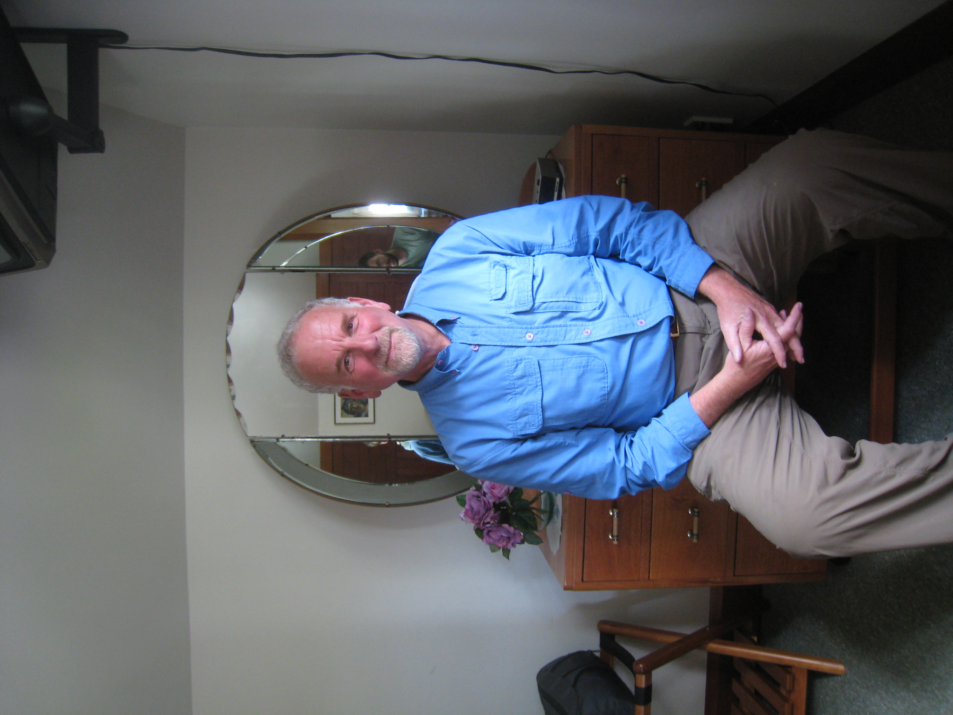 IMG_9161 Dad, Cam in mirror.JPG