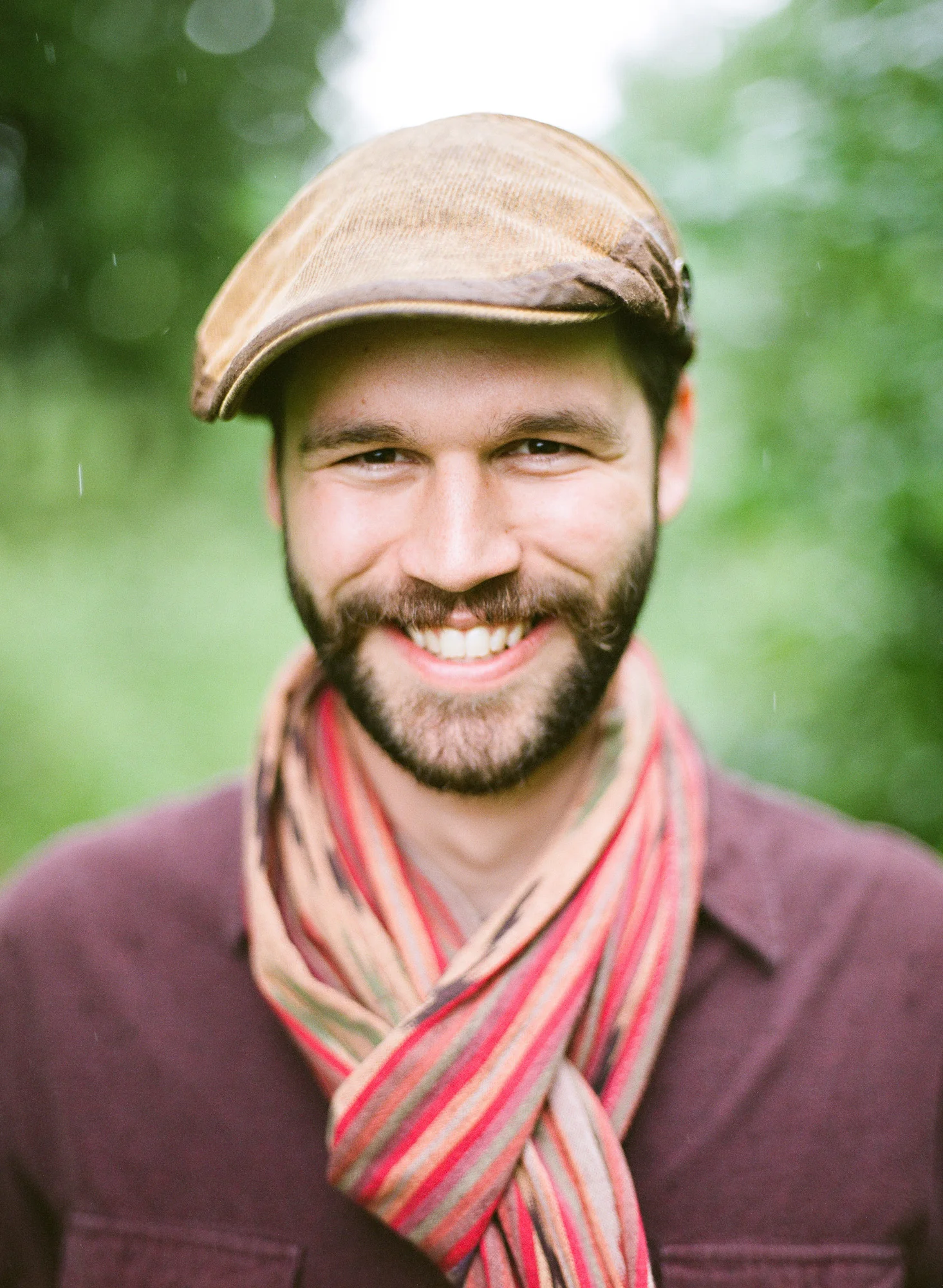 Brian portrait-1.jpg