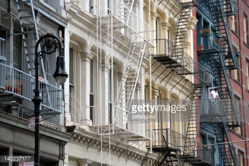 Photo by peterspiro/iStock / Getty Images