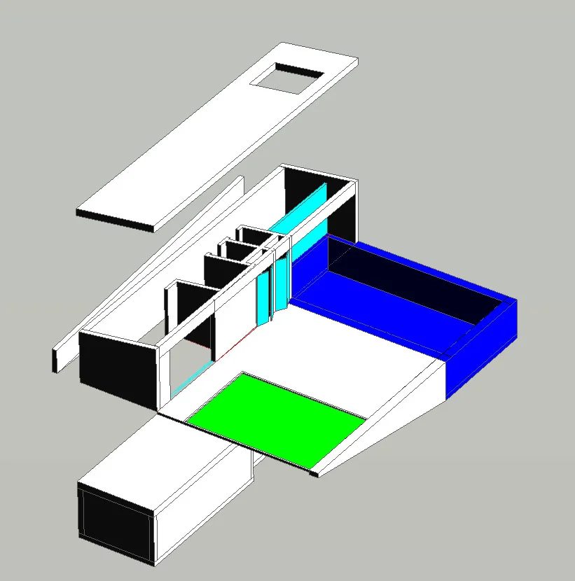 DPB-06.jpg
