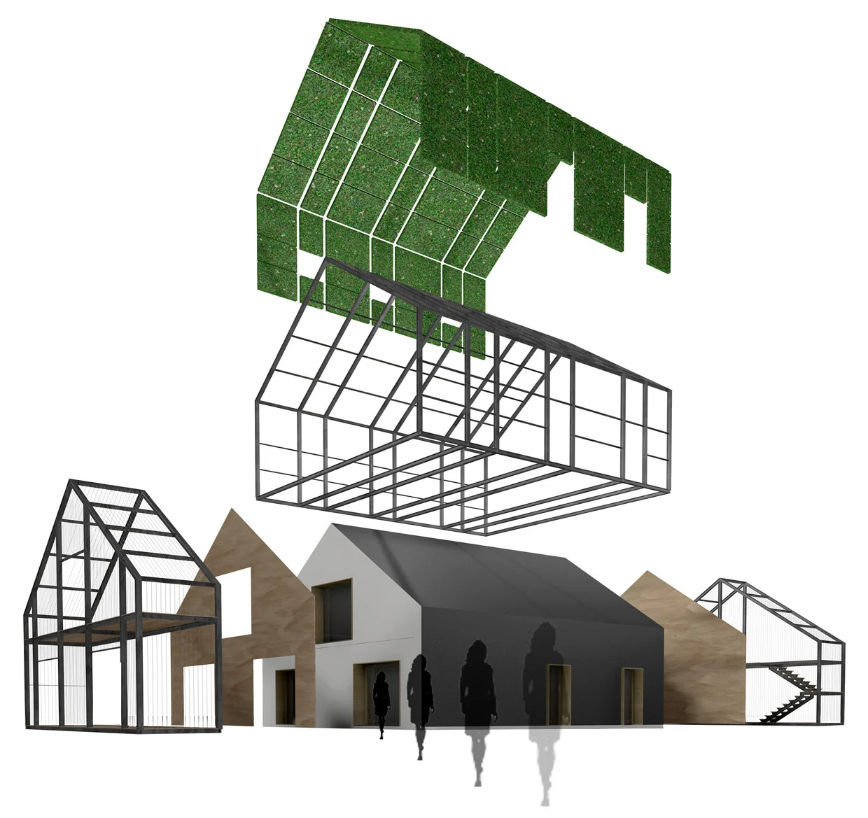 razstavljen objekt.jpg