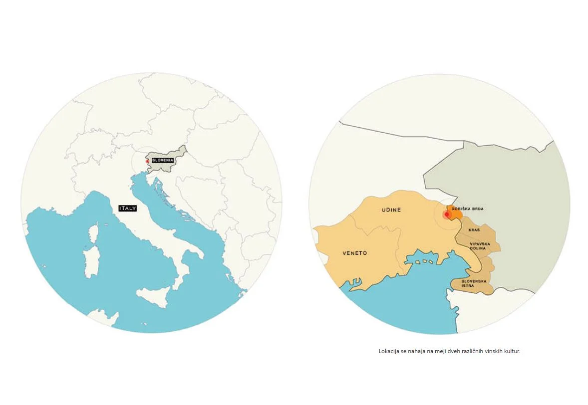 ANALIZA LOKACIJE.JPG