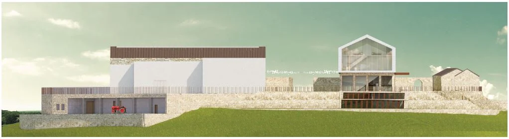 JUGOVZHODNA FASADA.JPG