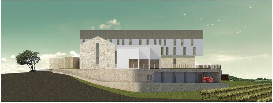 JUGOZAHODNA FASADA.JPG