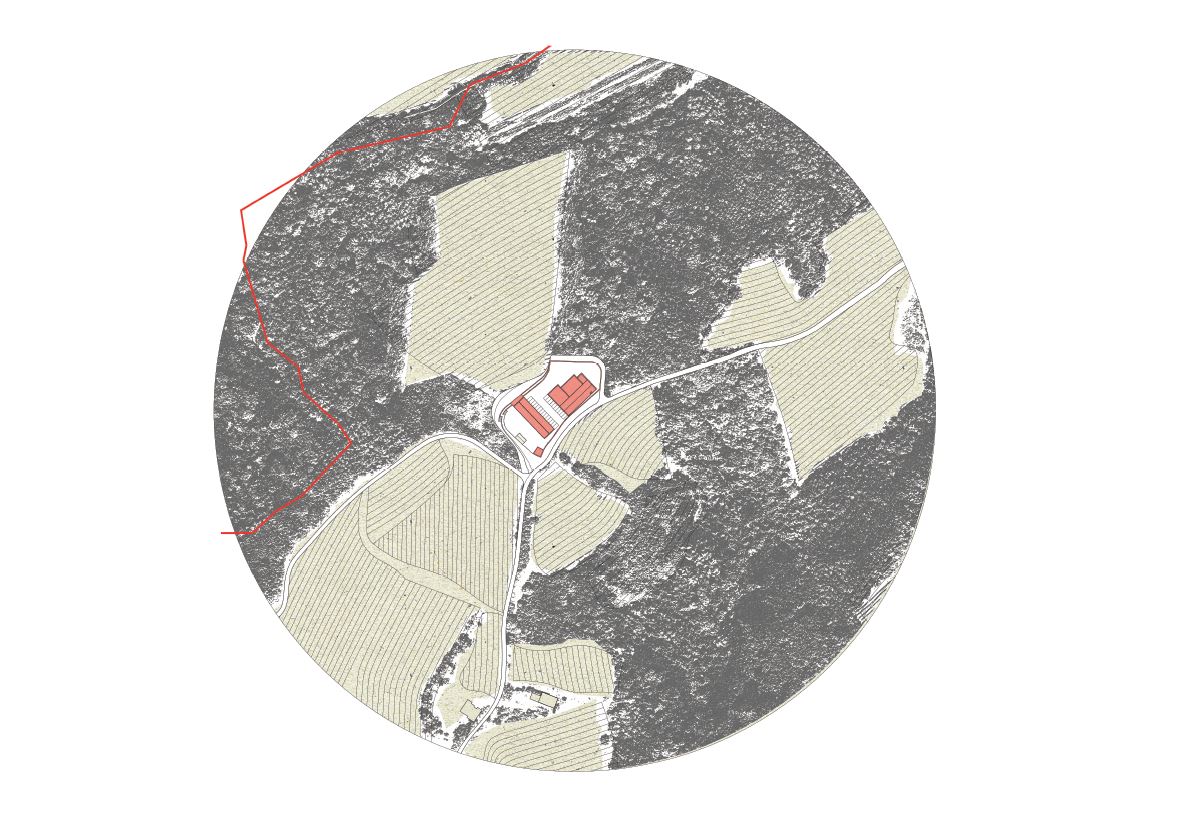 LOKACIJA ŠIRŠEGA OBMOČJA.JPG