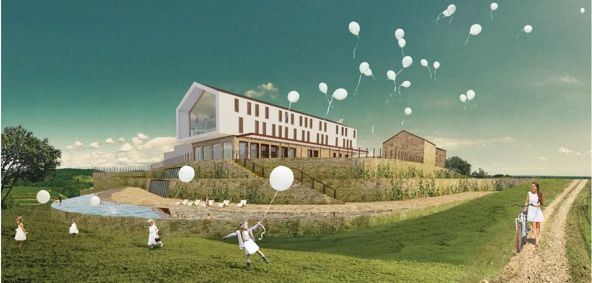 PROSTORSKI PRIKAZ 2.JPG