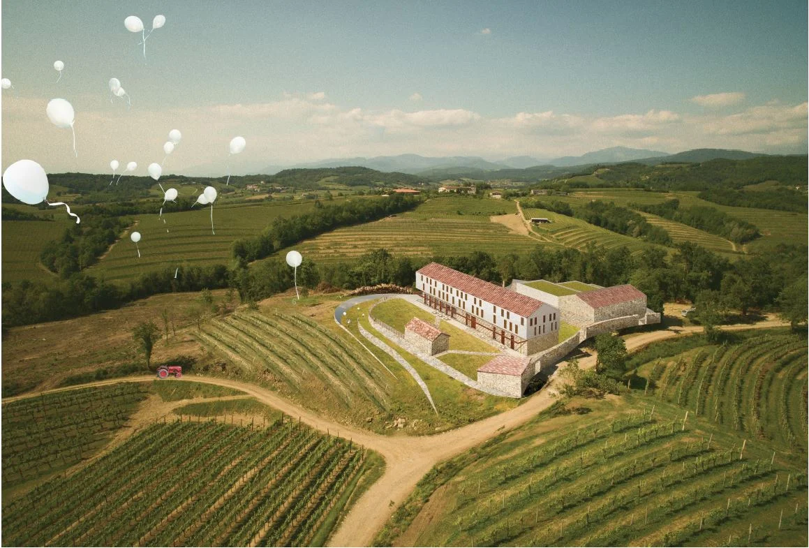 PROSTORSKI PRIKAZ 1.JPG