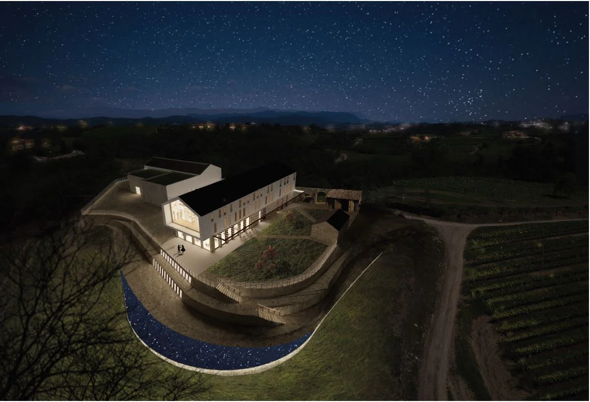 PROSTORSKI PRIKAZ 4.JPG