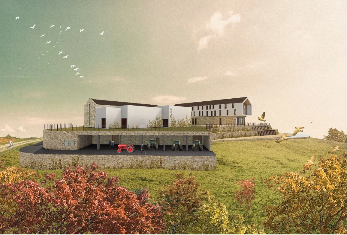 PROSTORSKI PRIKAZ 3.JPG