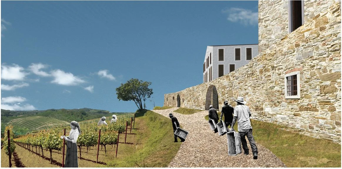 PROSTORSKI PRIKAZ 5.JPG