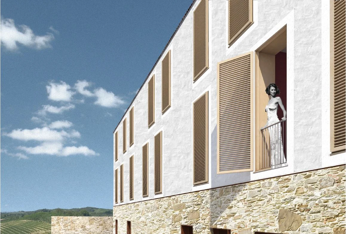 PROSTORSKI PRIKAZ 6.JPG