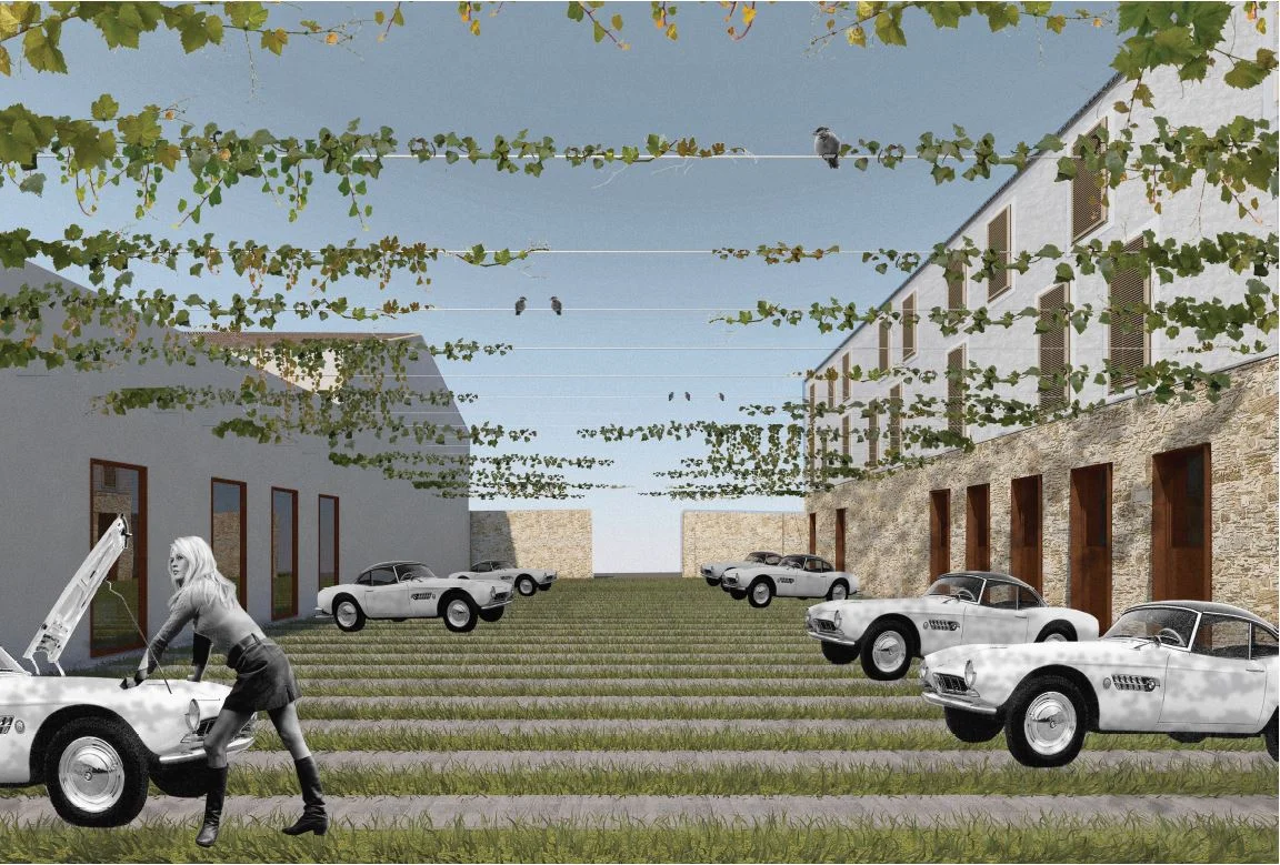 PROSTORSKI PRIKAZ 7.JPG