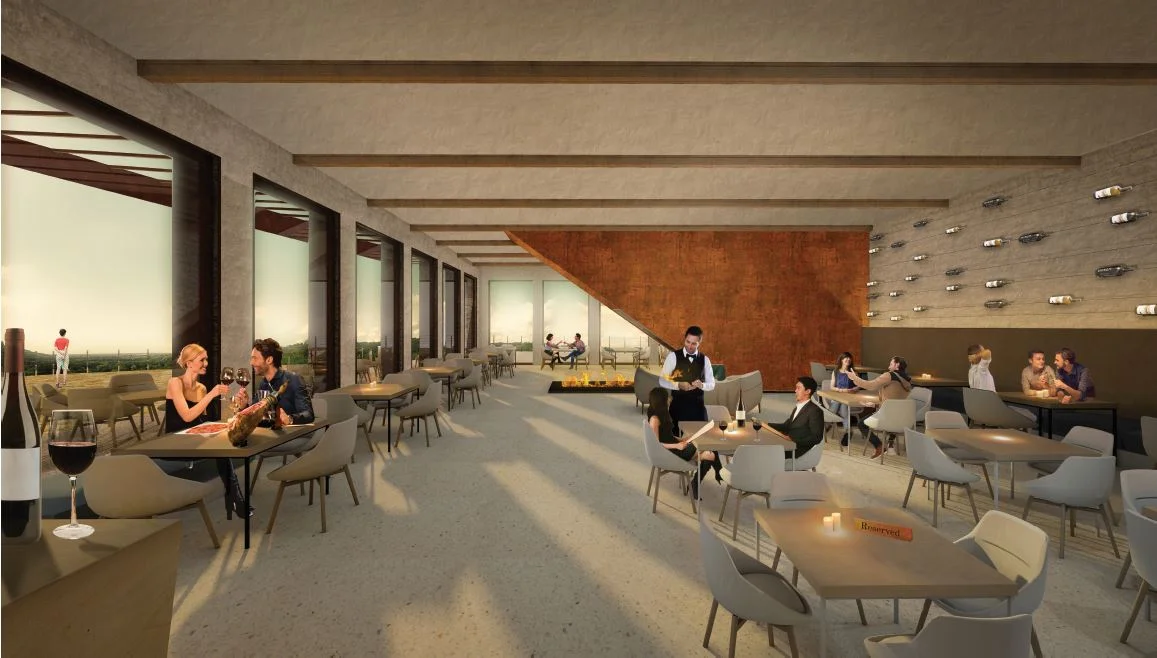 PROSTORSKI PRIKAZ 8.JPG