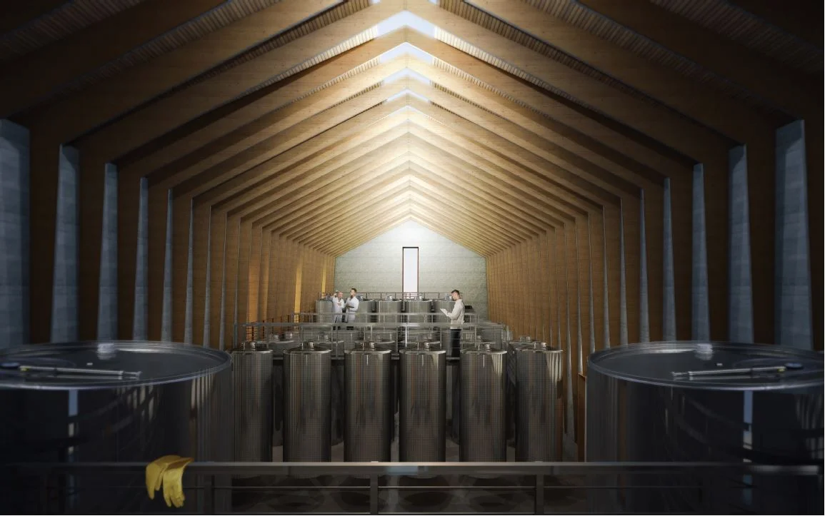 PROSTORSKI PRIKAZ 9.JPG