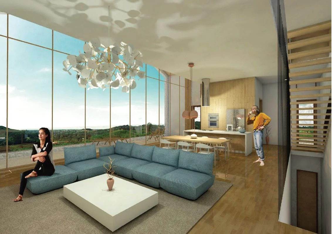 PROSTORSKI PRIKAZ 10.JPG