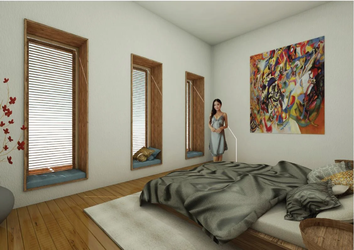 PROSTORSKI PRIKAZ 11.JPG