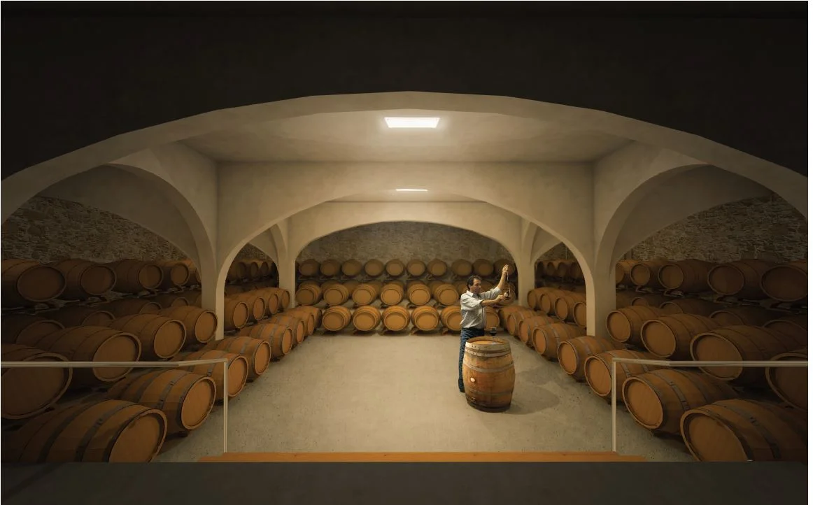 PROSTROSKI PRIKAZ 9.JPG