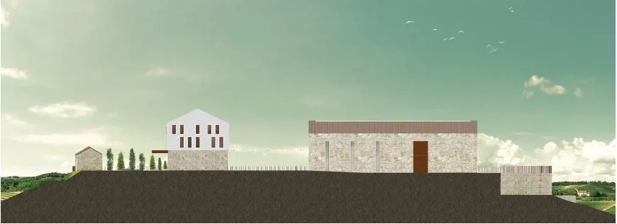 SEVEROVZHODNA FASADA.JPG