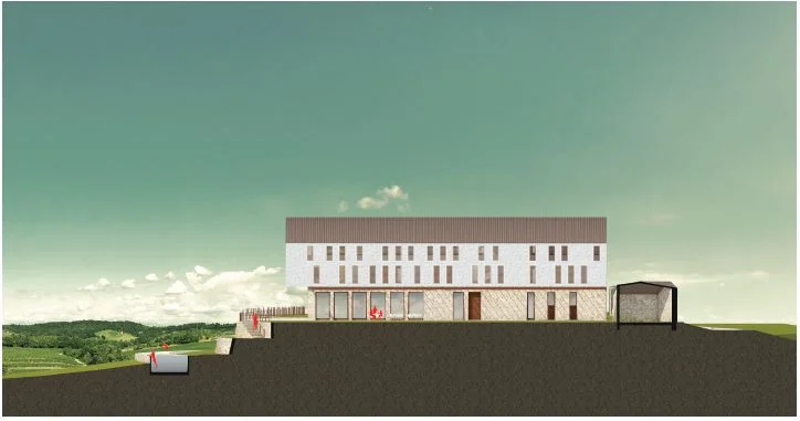 SEVEROZAHODNA FASDA.JPG