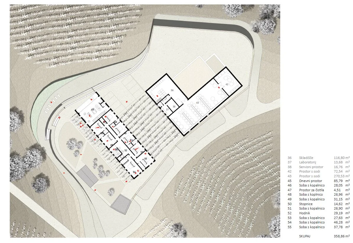 TLORIS 1. NADSTROPJA.JPG