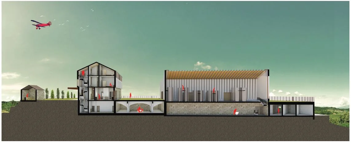 VZDOLŽNI PREREZ.JPG