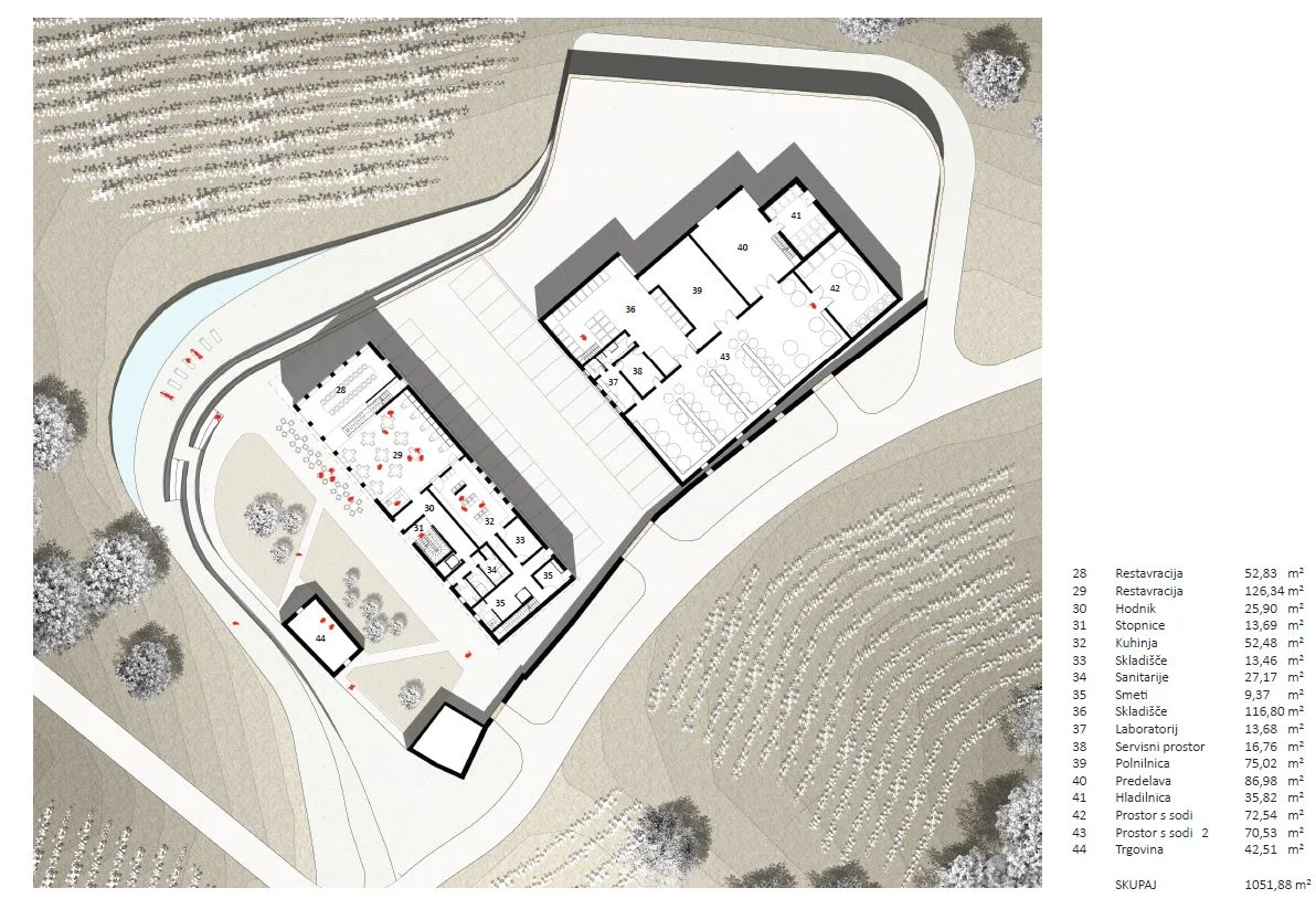 TLORIS PRITLIČJA.JPG