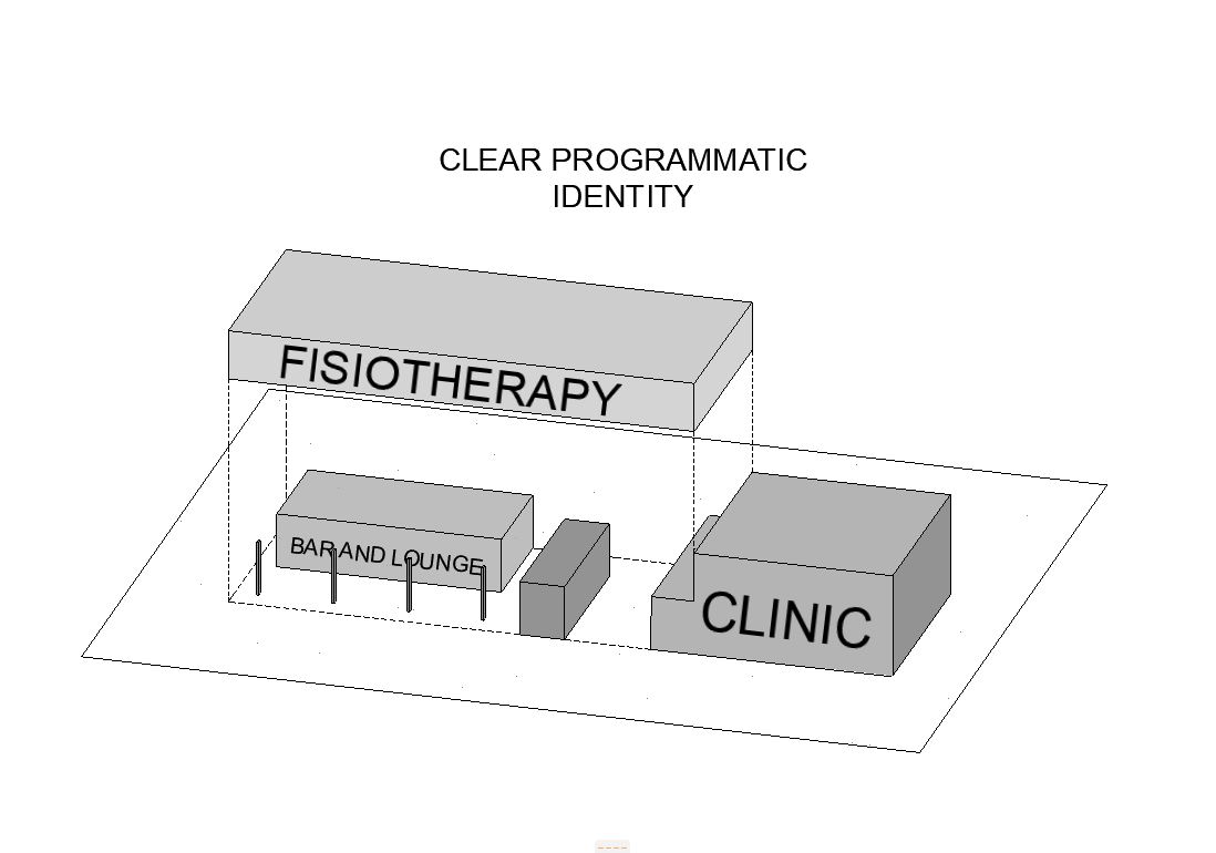 PROGRMSKI KONCEPT.JPG