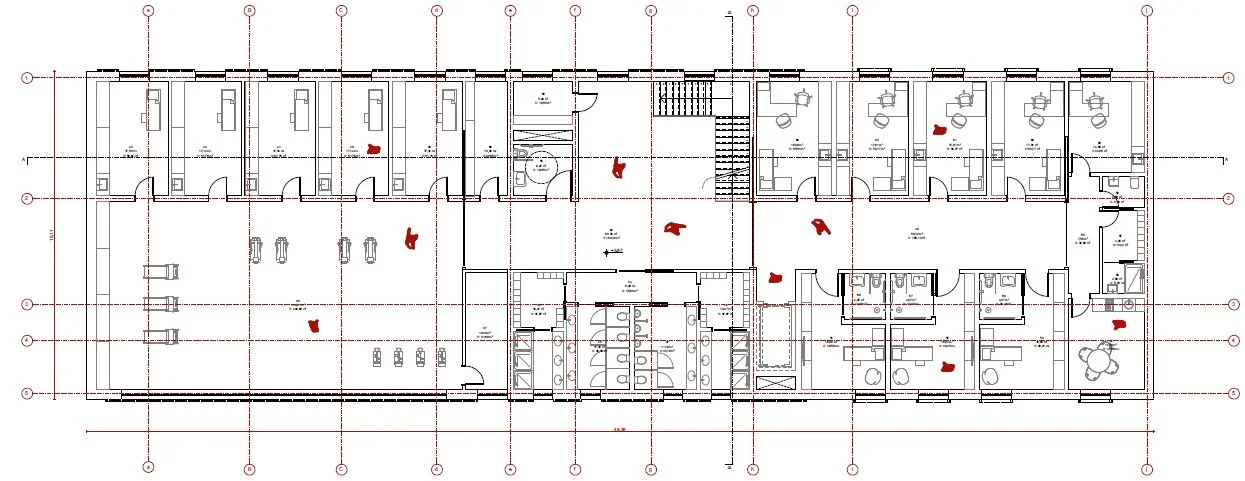 TLORIS NADSTROPJA.JPG