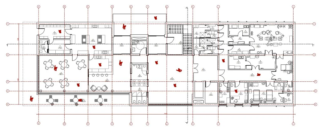 TLORIS PRITLIČJA.JPG
