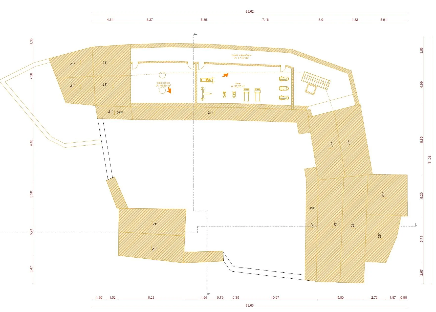 TLORIS MANSARDNE PREDLOG.JPG