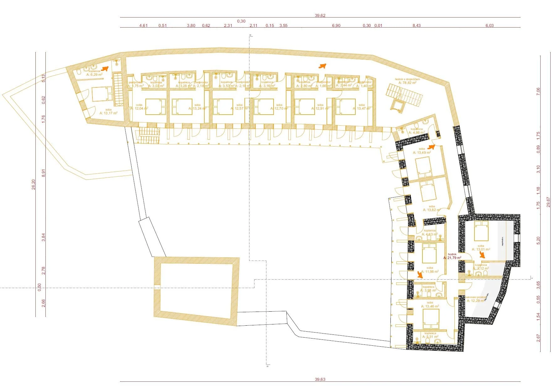 TLORIS NADSTROPJA - PREDLOG.JPG