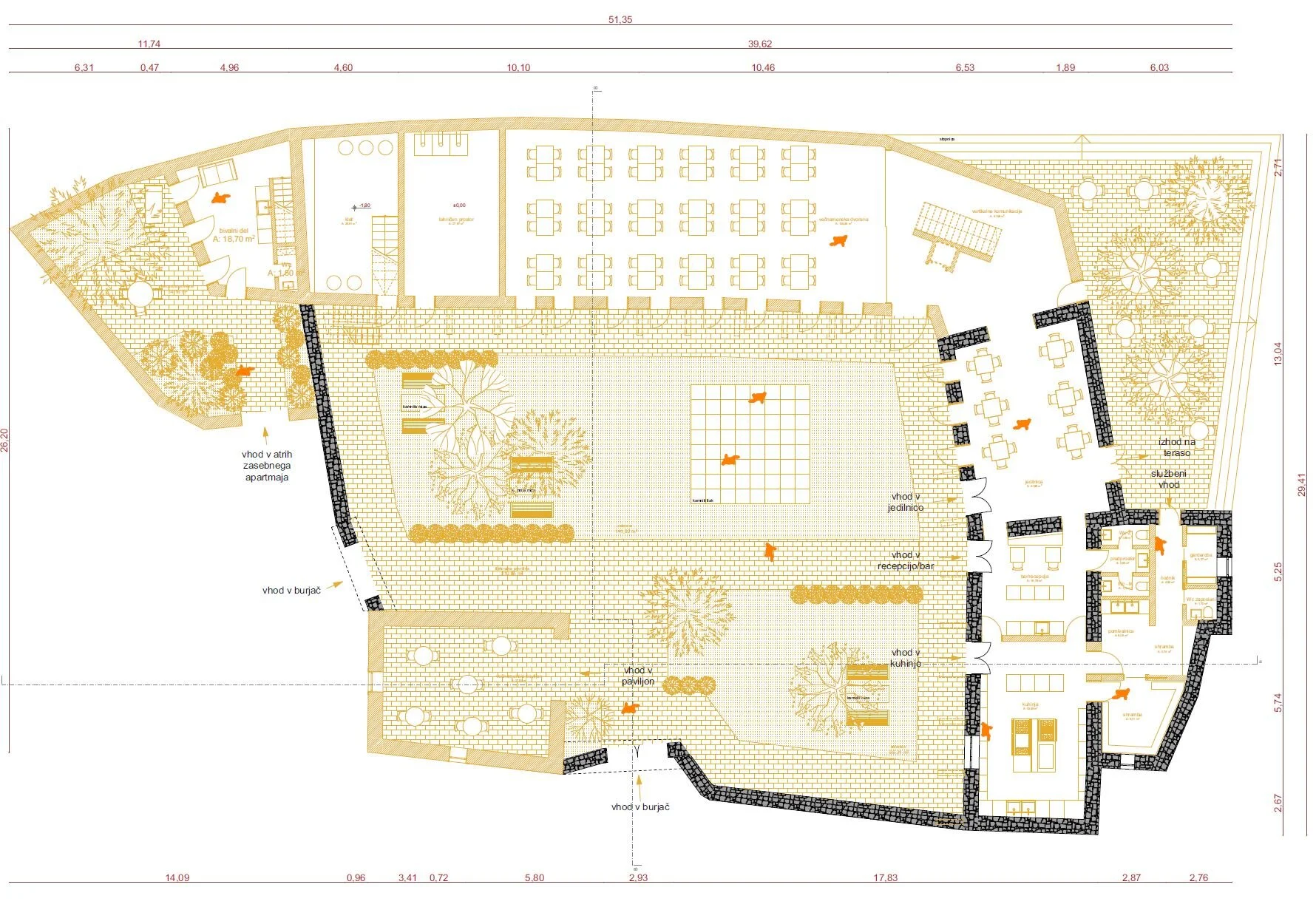 TLORIS PRITLIČJA PREDLOG.JPG