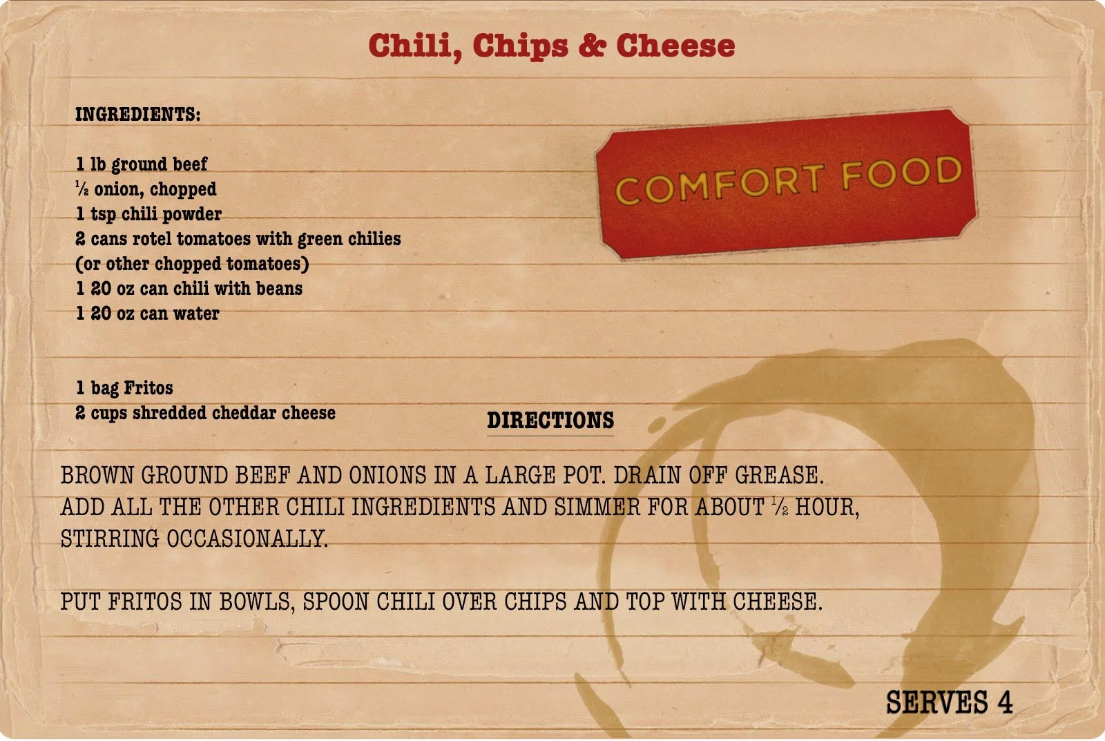 chilli and chips.jpg