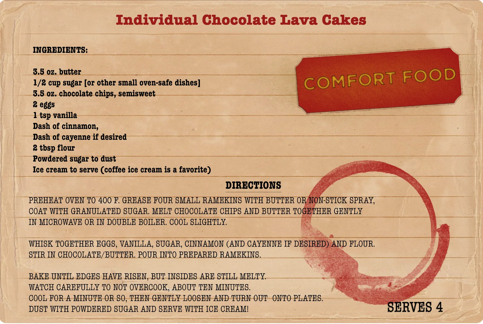 Chocolate lave cakes.jpg