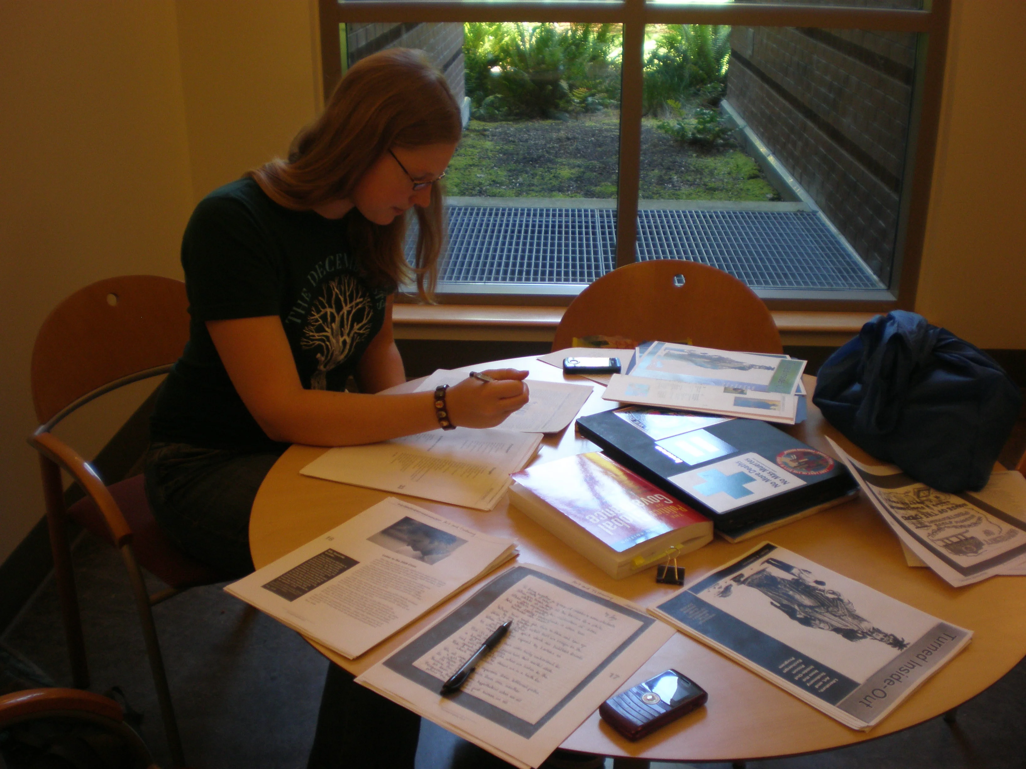 Study strategies the Study Buddy — My College Advice