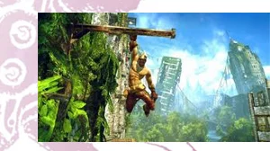 enslaved2.jpg