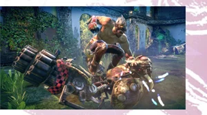 enslaved3.jpg