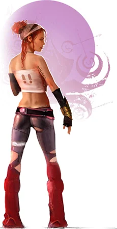 enslaved1.jpg