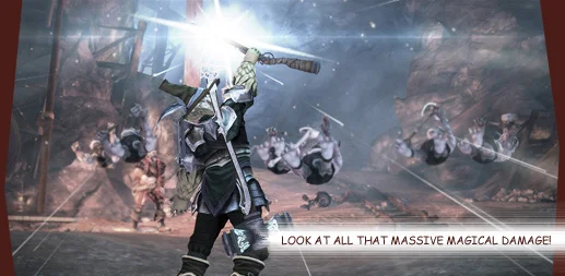 fable3-magicdamage1.jpg
