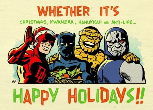 geekholiday.jpg